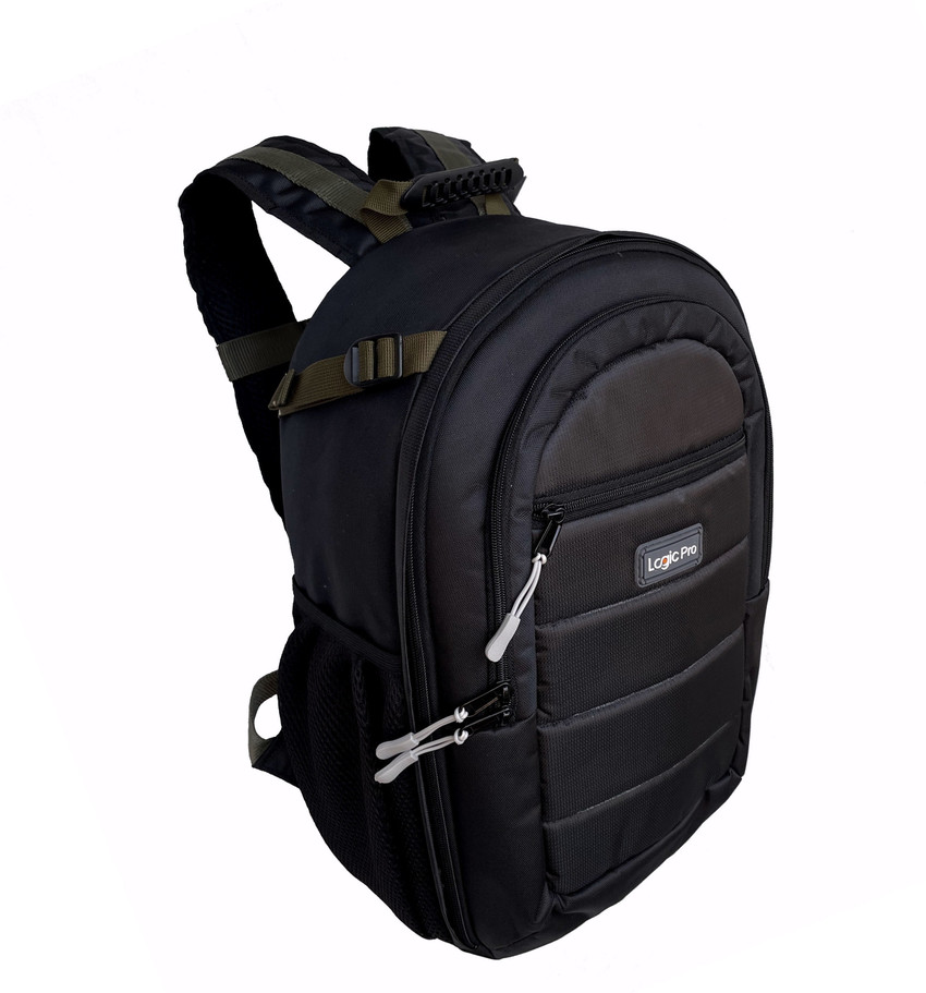 Sony 1500p video camera bags discount