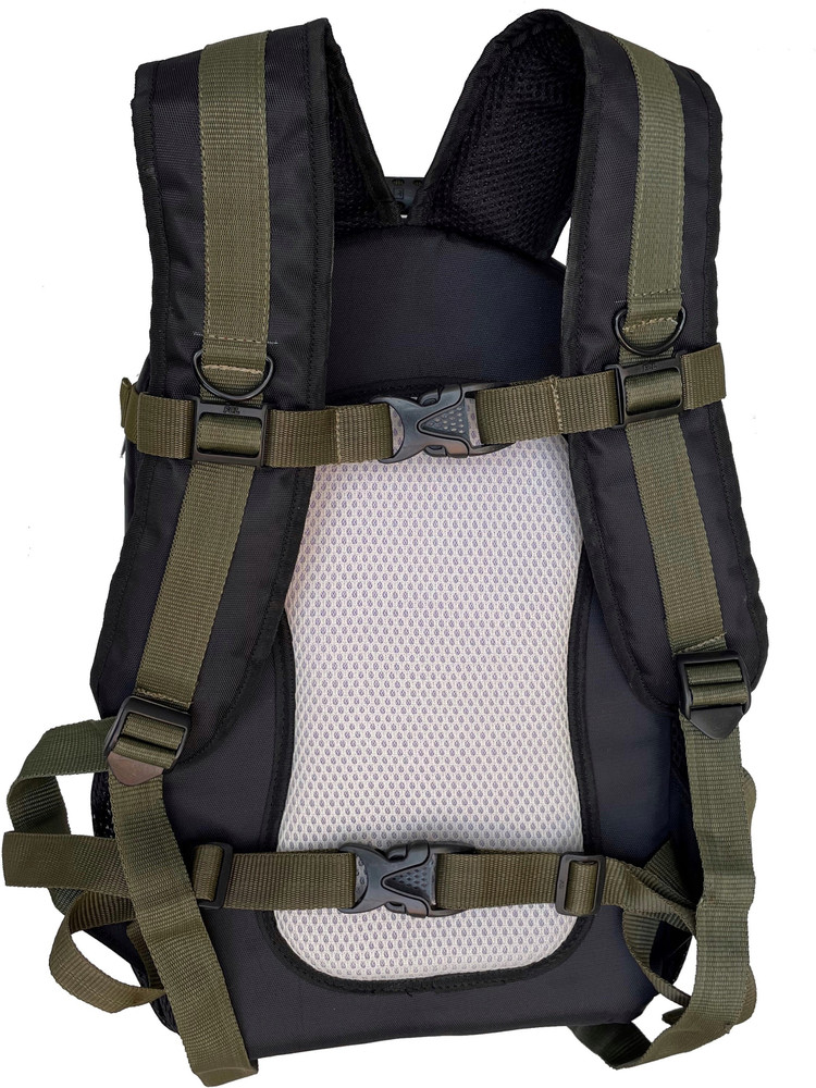 Logic pro camera bag discount