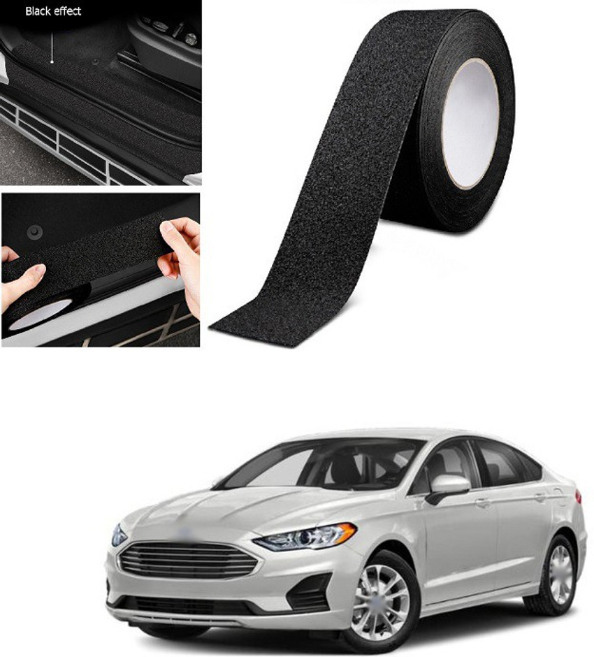 Share more than 150 glue for car interior plastic tnbvietnam.edu.vn