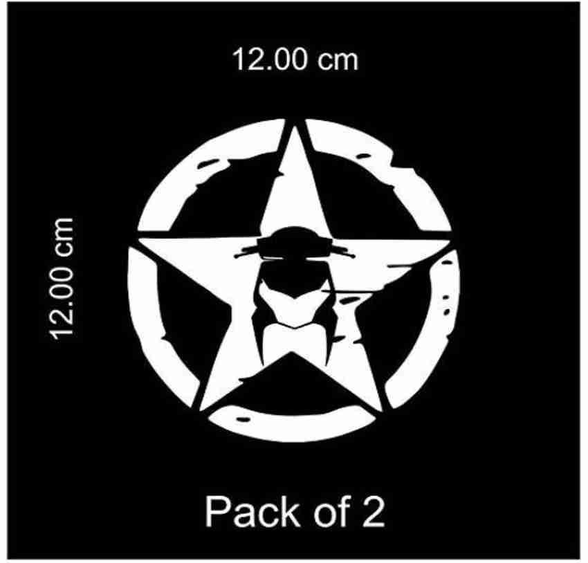 New model clearance bike stickers
