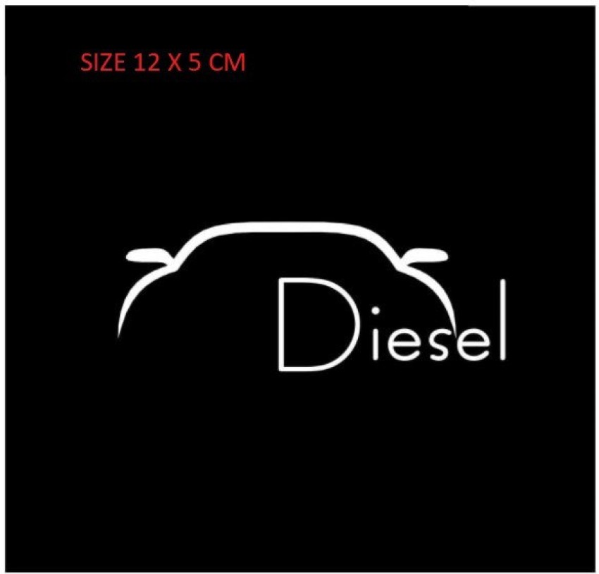 Diesel Tank Logo Vector Images (over 2,600)