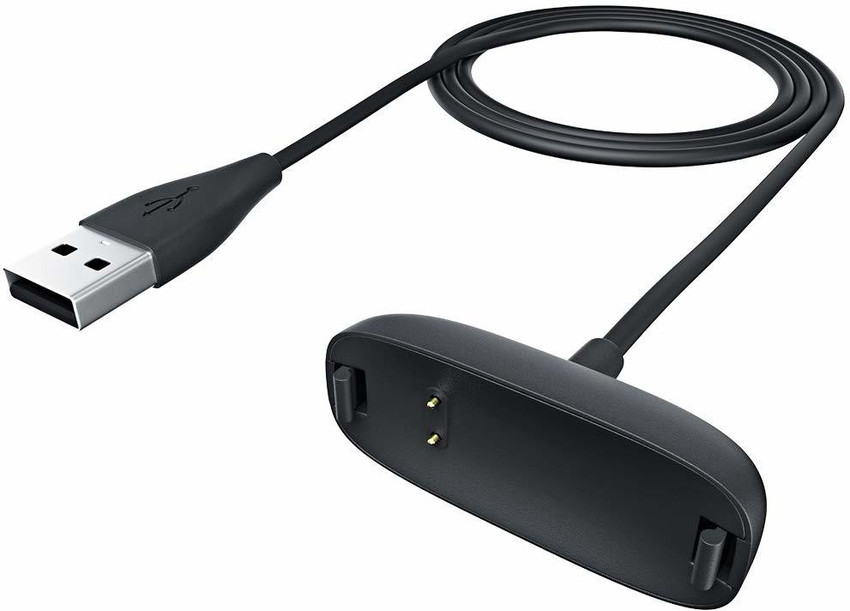 Fitbit 2 charger clearance