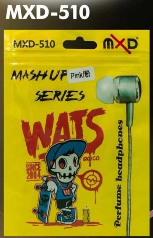 Mxd best sale airpods price