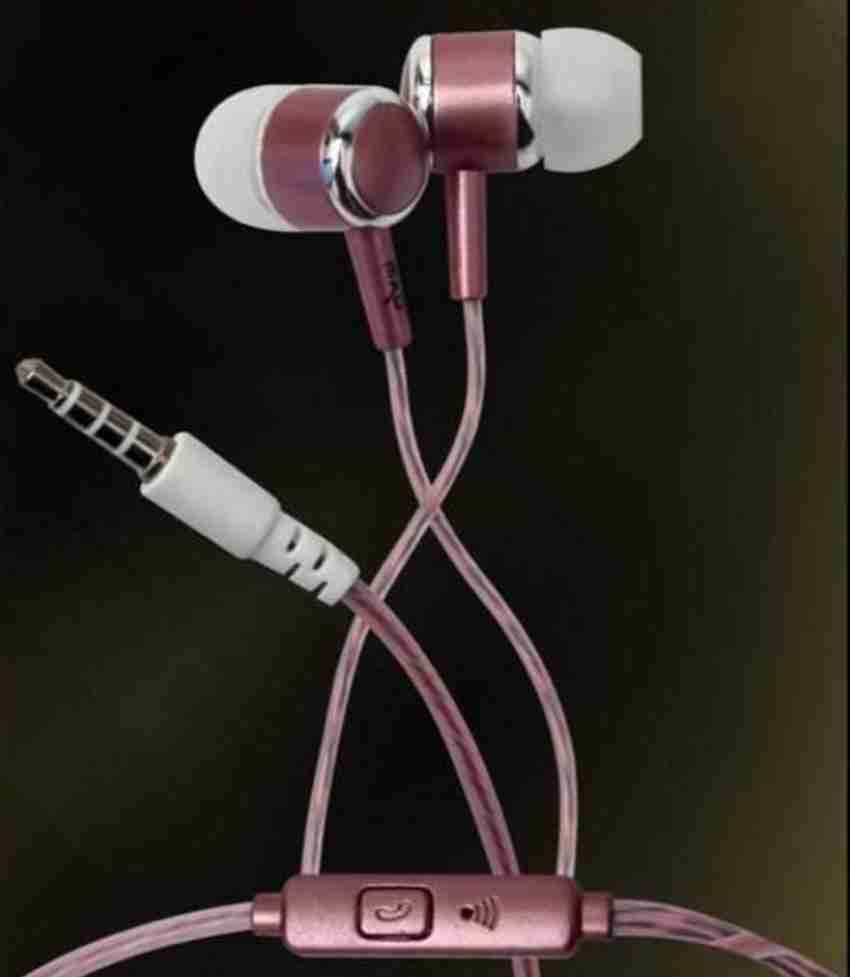 Mxd airpods sales price