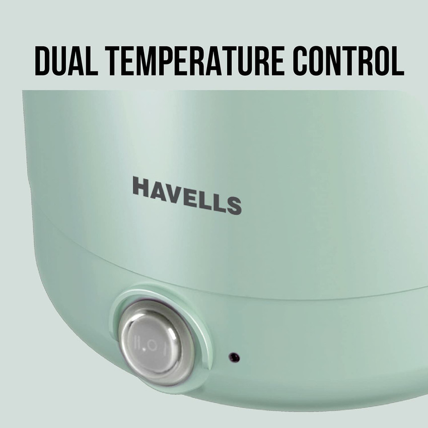 Havells egg boiler hotsell
