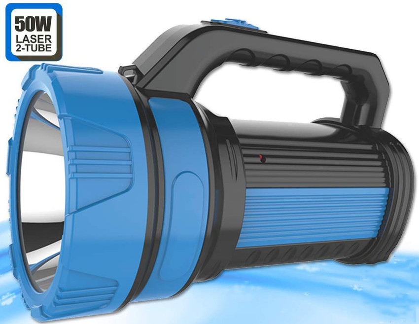 Kisan torch clearance light price