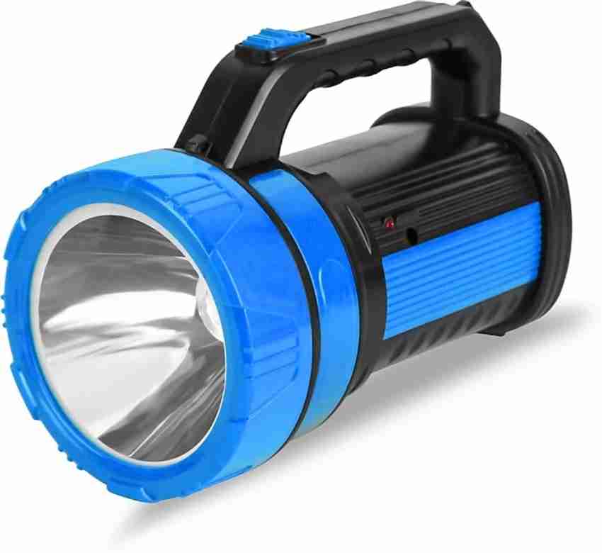 Kisan torch light price deals