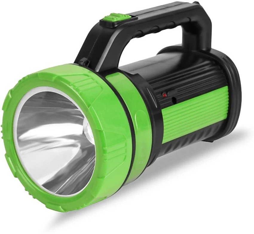 Kisan torch sale