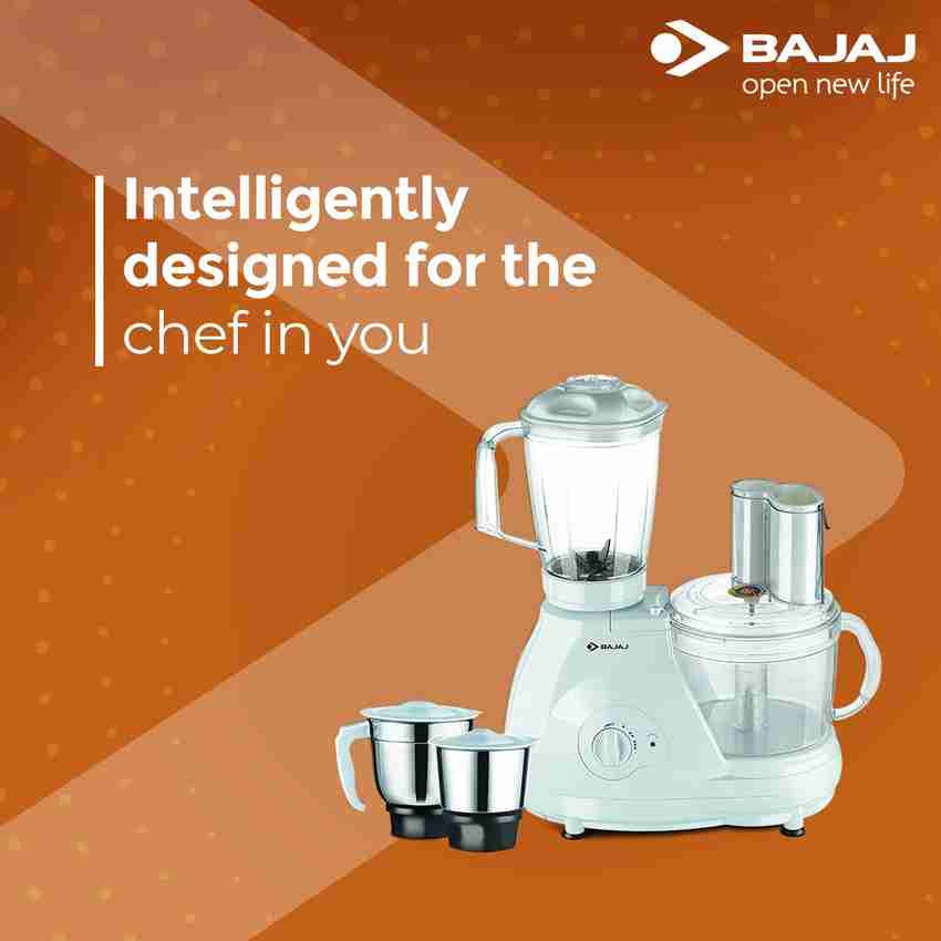 Fx11 clearance food processor