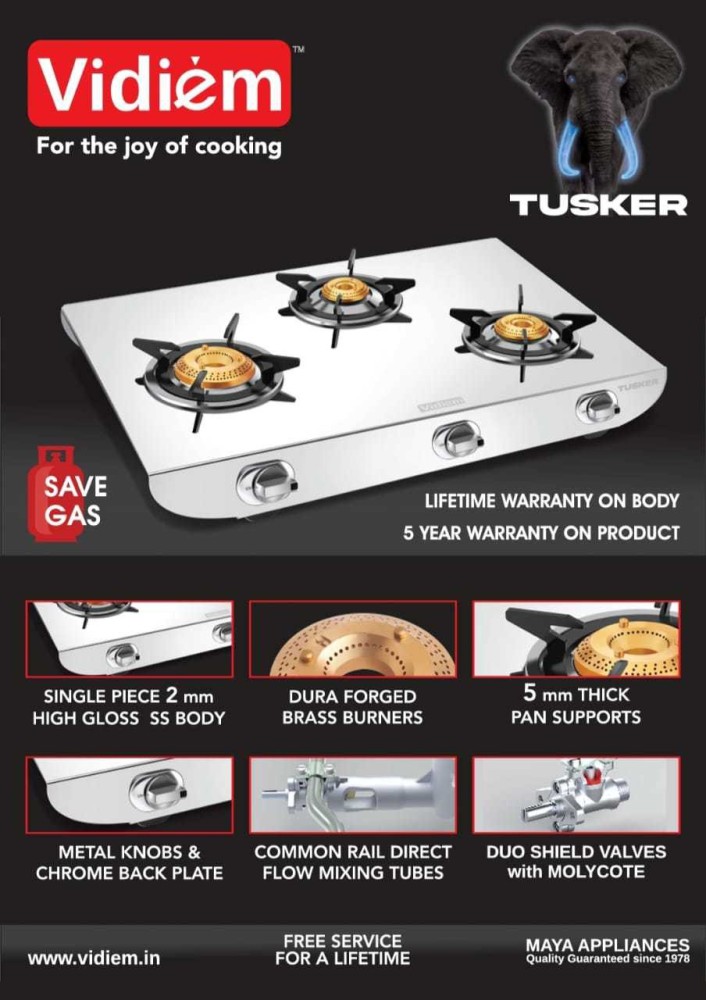 https://rukminim2.flixcart.com/image/850/1000/kuk4u4w0/gas-stove/k/g/9/3-8-tusker-3-b-ss-gas-stove-vidiem-84-7-original-imag7ndnsdq3echg.jpeg?q=90