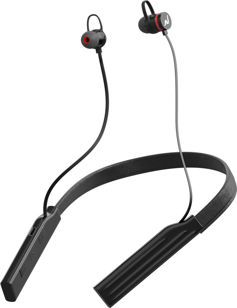 Ubon bluetooth 2024 earphones flipkart