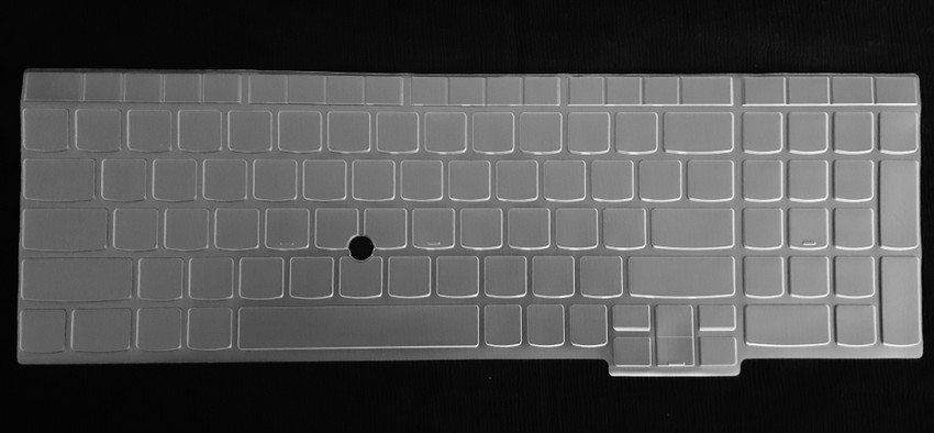 Mihas Inch Laptop Keyboard Silicon Cover Laptop Keypad 60 OFF mihas-inch-laptop-keyboard-silicon-cover-laptop-keypad-60-off