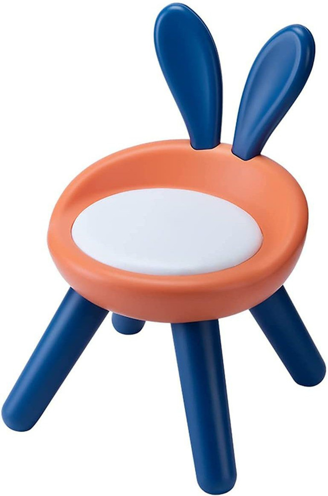 Rabbit best sale ear chair