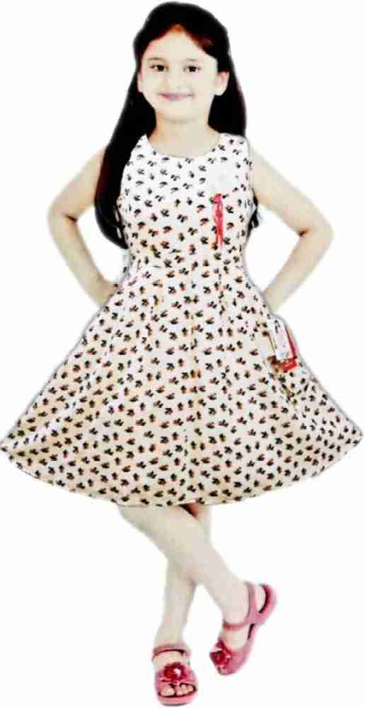 Peppermint party outlet dresses