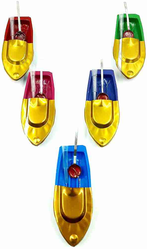 Steamer toy deals