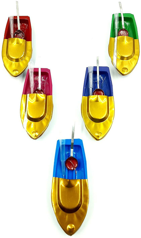 Boat toys online outlet