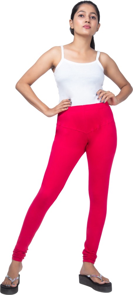 Desi girls outlet in leggings