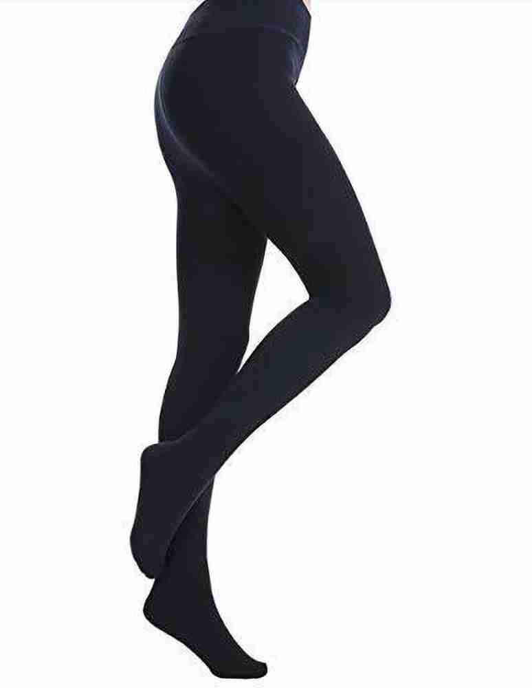 LA Zone Footed Western Wear Legging Price in India - Buy LA Zone Footed  Western Wear Legging online at