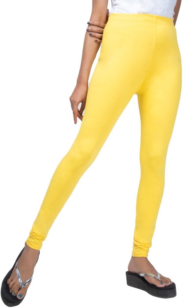 Lalli laggings Churidar Ethnic Wear Legging Price in India - Buy Lalli  laggings Churidar Ethnic Wear Legging online at