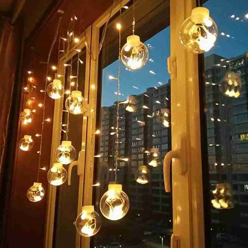 Diwali lights flipkart new arrivals