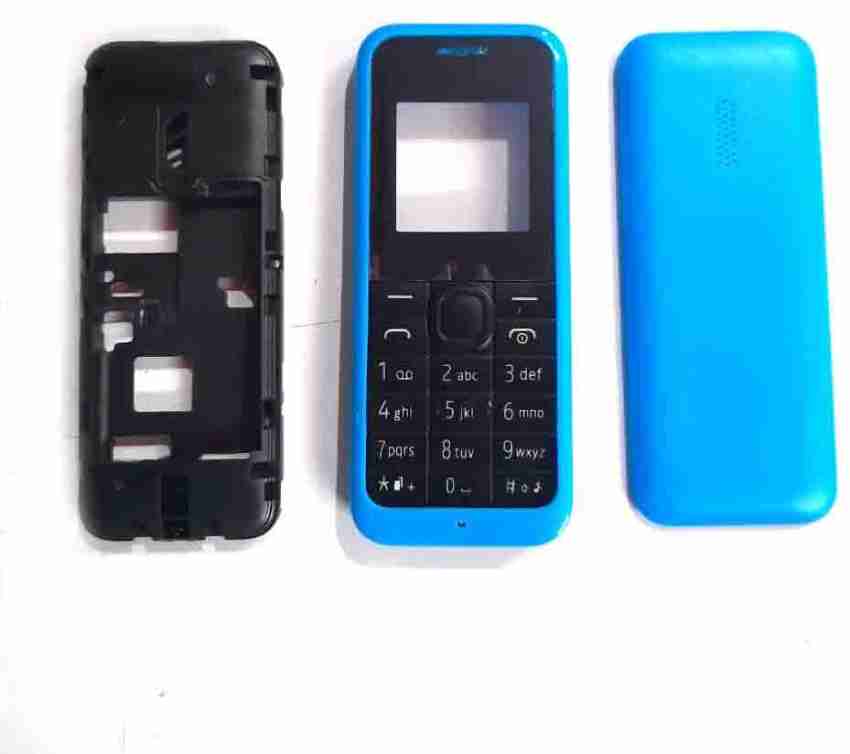 NOKIA 105 – PCM Store