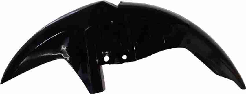 Hero ismart front mudguard price new arrivals