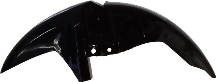 ULTRA Front Mud Guard For Hero MotoCorp Splendor iSmart NA Price