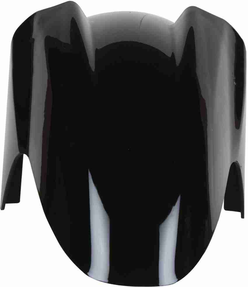 Bajaj discover 125m hotsell front mudguard price