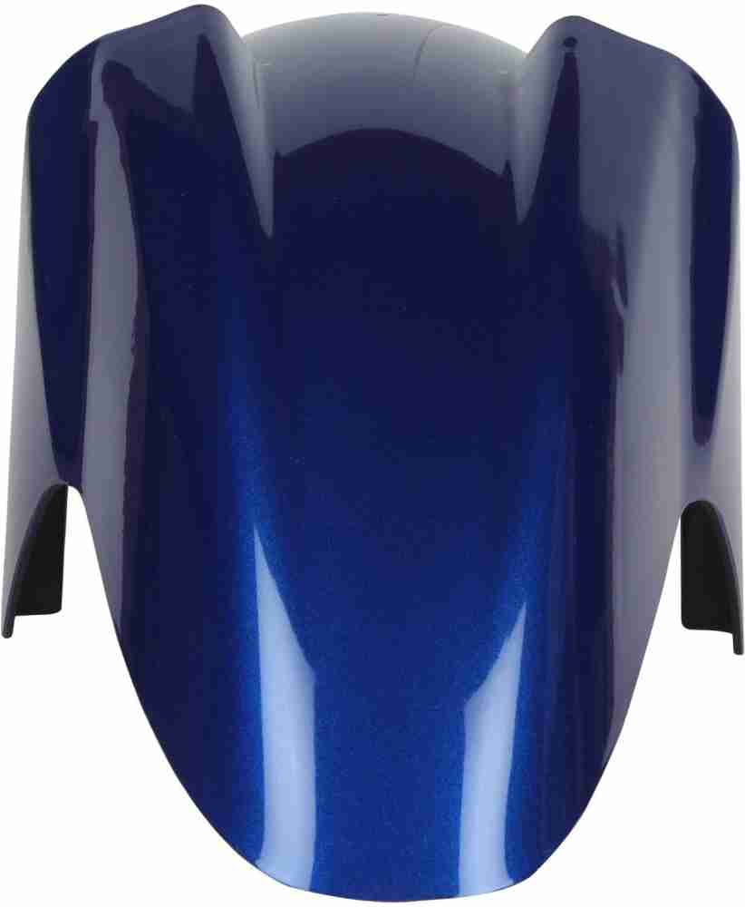 ULTRA Front Mud Guard For Bajaj Discover 125 DTS i NA Price in India Buy ULTRA Front Mud Guard For Bajaj Discover 125 DTS i NA online at Flipkart