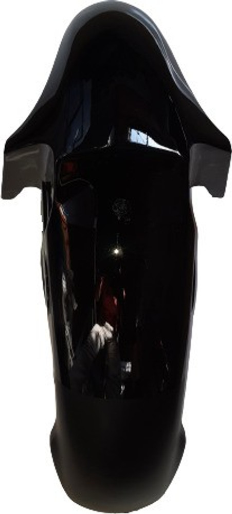 Hero ismart cheap front mudguard price