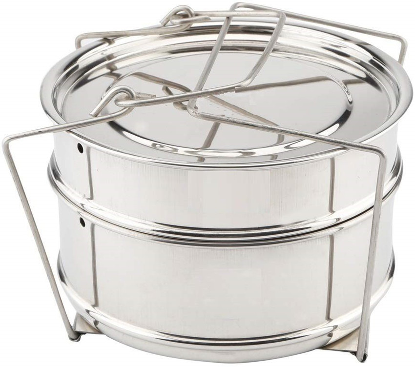Hawkins clearance separator set