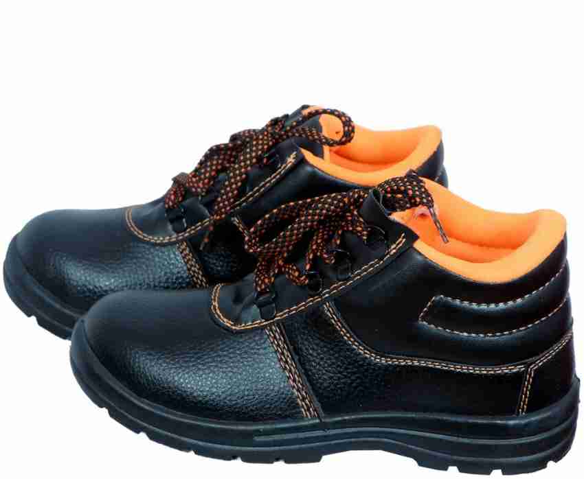 Ayoka chaussures deals