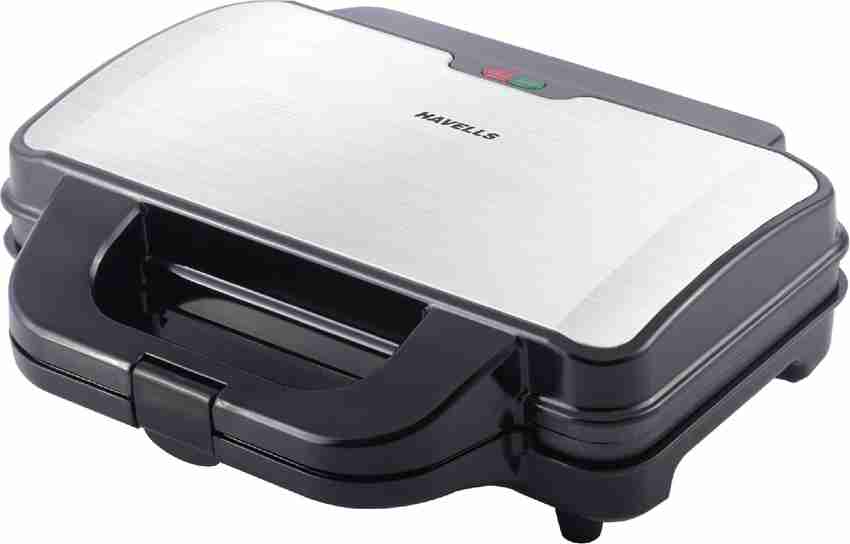 Havells clearance grill toaster