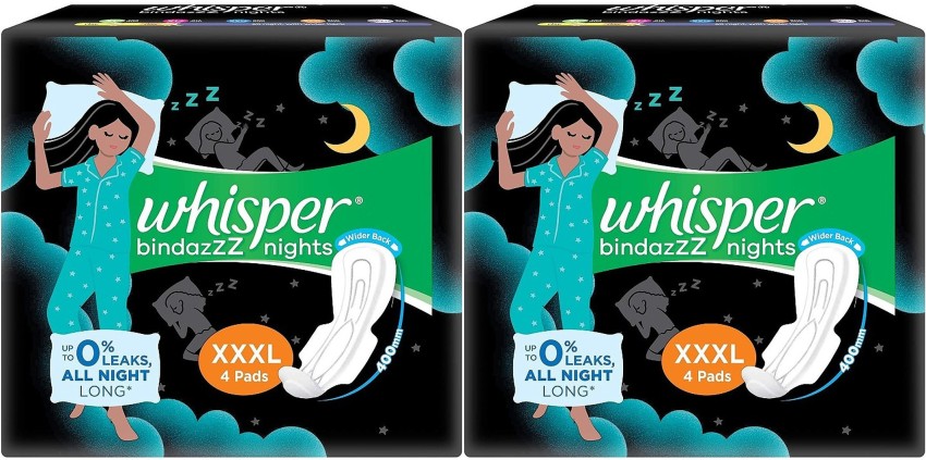 https://rukminim2.flixcart.com/image/850/1000/kuk4u4w0/sanitary-pad-pantyliner/z/0/z/xxxl-bindazzz-night-sanitary-pads-for-women-xxx-large-pack-of-4-original-imag7nqazhxgp3ms.jpeg?q=90&crop=false