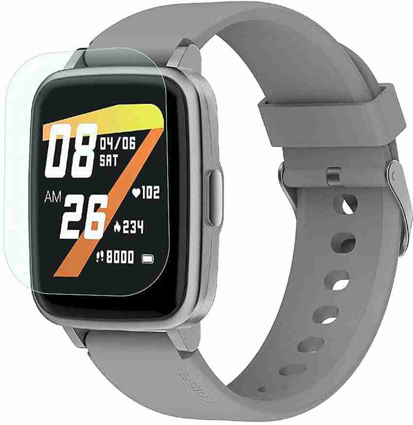 V11 smart watch ip67 hot sale