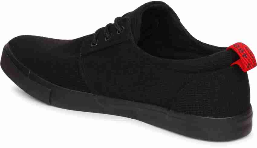 Cipramo on sale shoes black