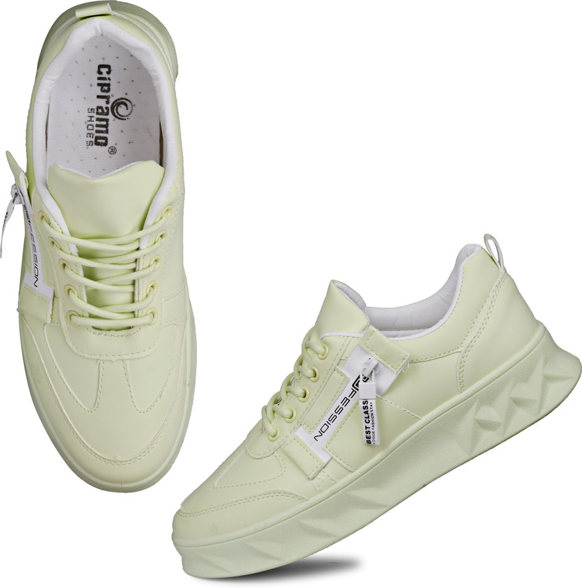 Cipramo shoes company new arrivals