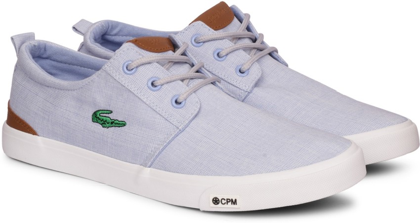 Cpm canvas clearance shoes