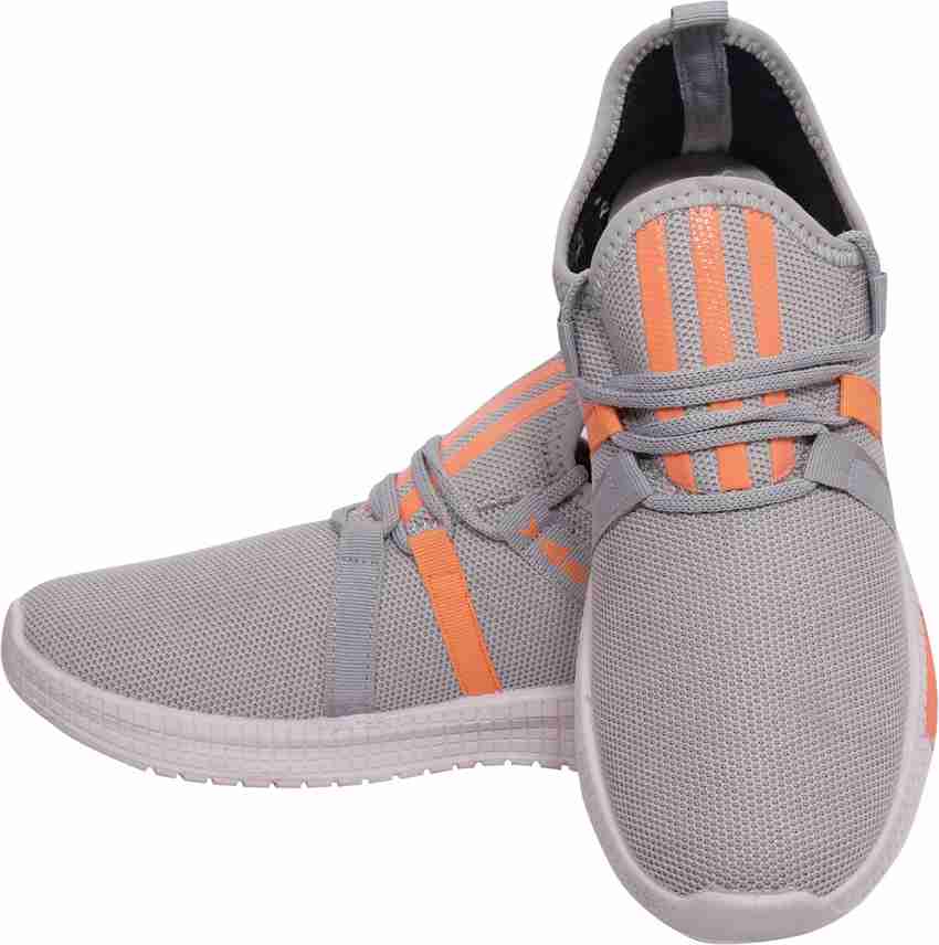 Ox sneakers shop