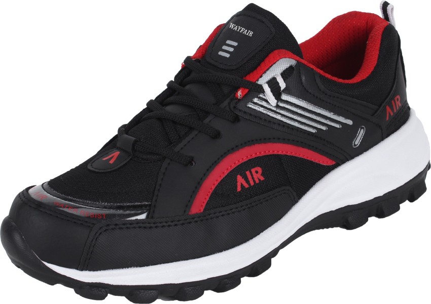 Srv cheap sports shoes