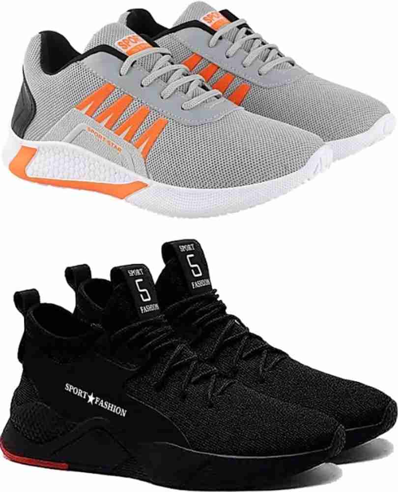 Flipkart sports shoes under 5 deals