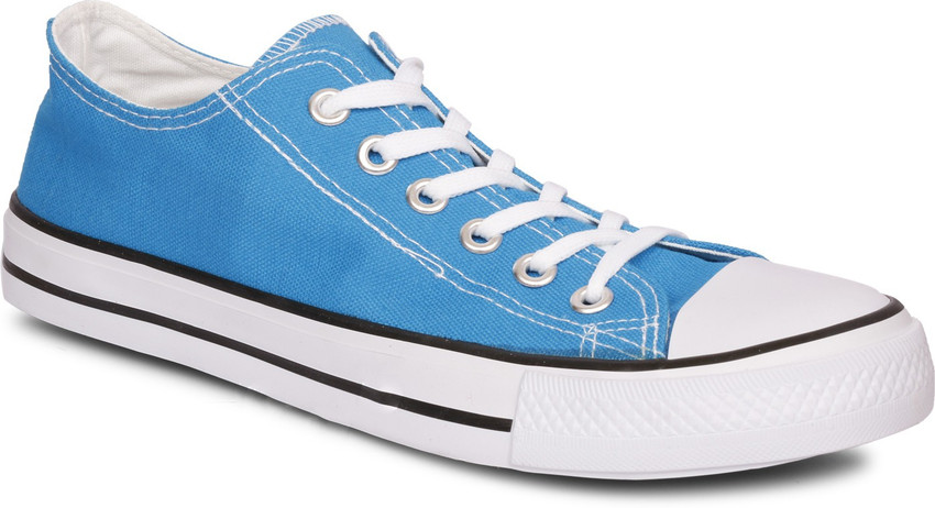 Cipramo shoes blue cheap