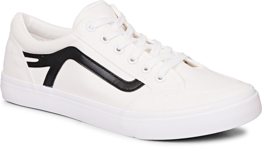 Cipramo canvas sales shoes price