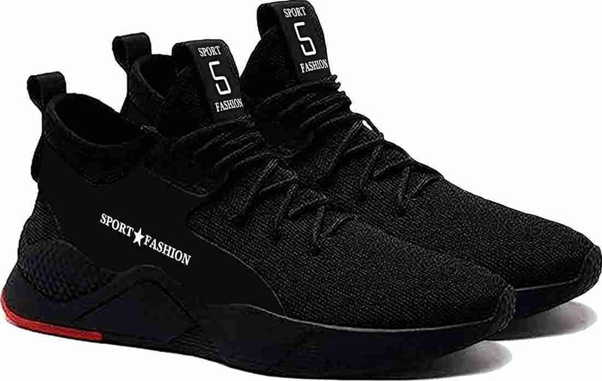 Flipkart sports shoes under 5 clearance