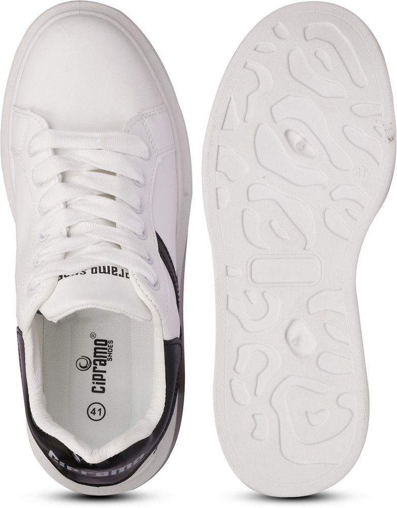 Cipramo hotsell shoes cpm