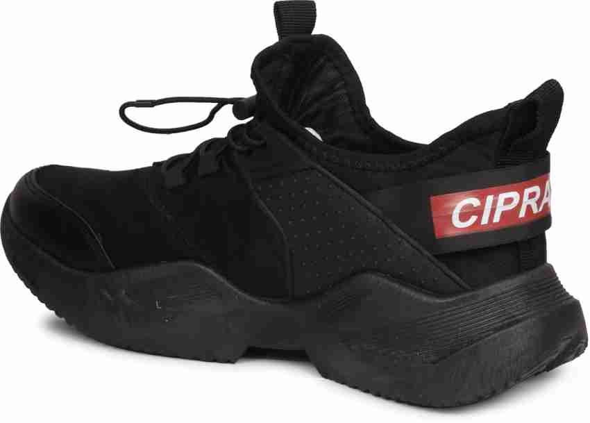 Cipramo deals shoes cpm