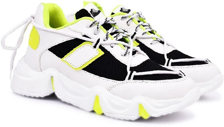 Cheap deals fly shoes