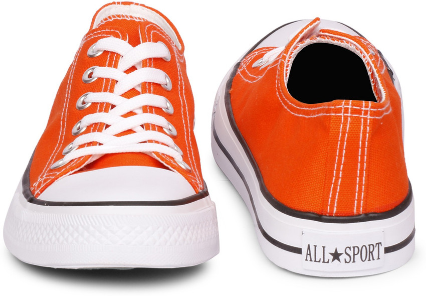 Cipramo Casual Canvas Sneaker Shoe For Men Sneakers For Men Buy