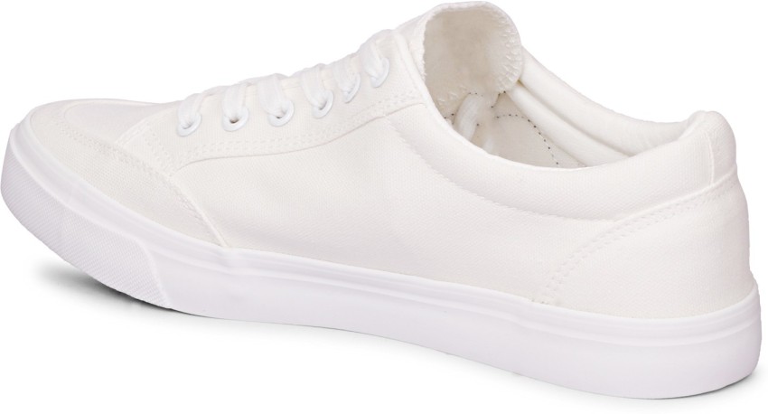 Cpm clearance canvas shoes