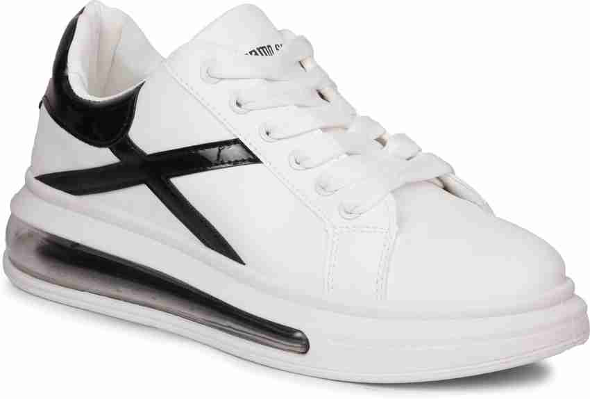 Cipramo shoes cpm new arrivals